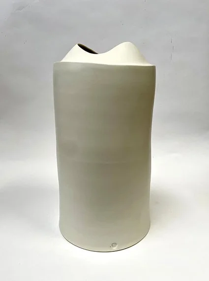 Large Tall Dolomite 1.jpg