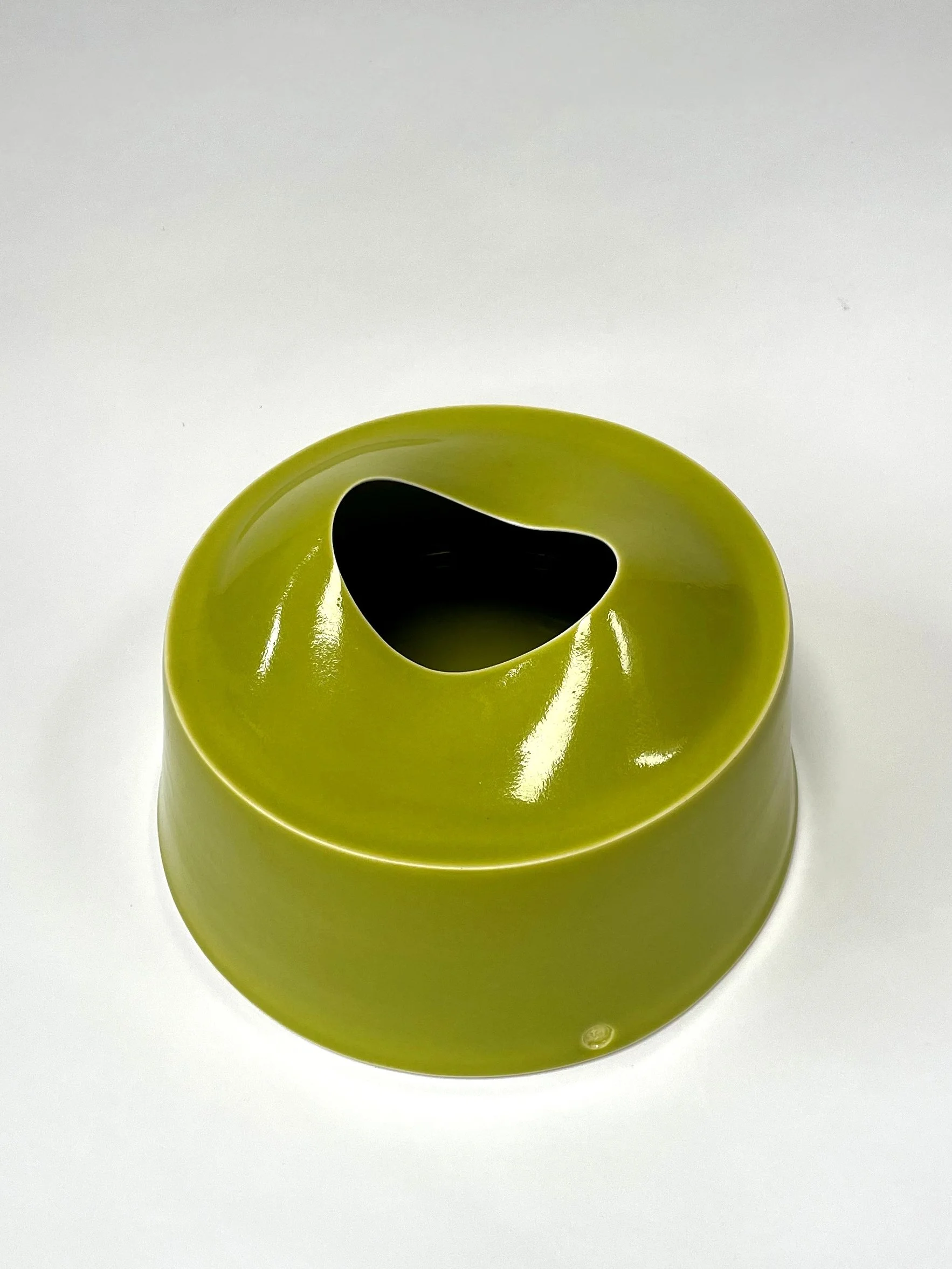 02 MW Chartreuse 2.jpg