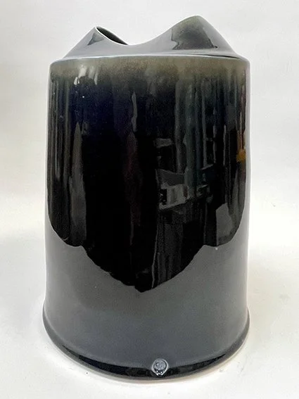 Medium Tall Midnight 3.jpg