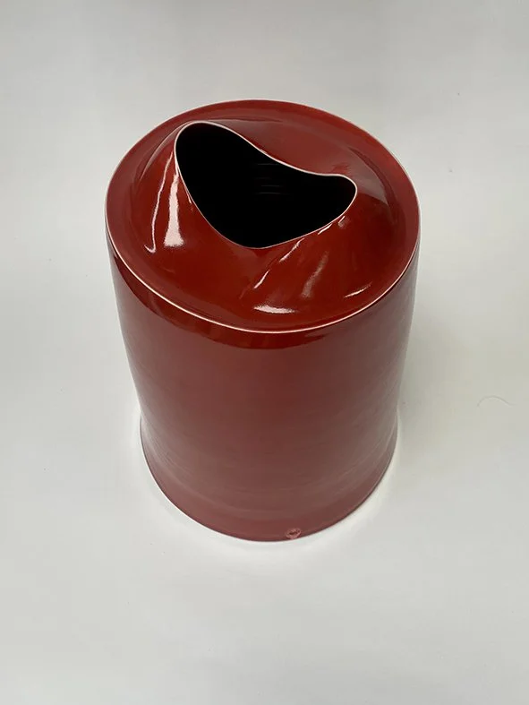 19 LT Vermilion 2.jpg