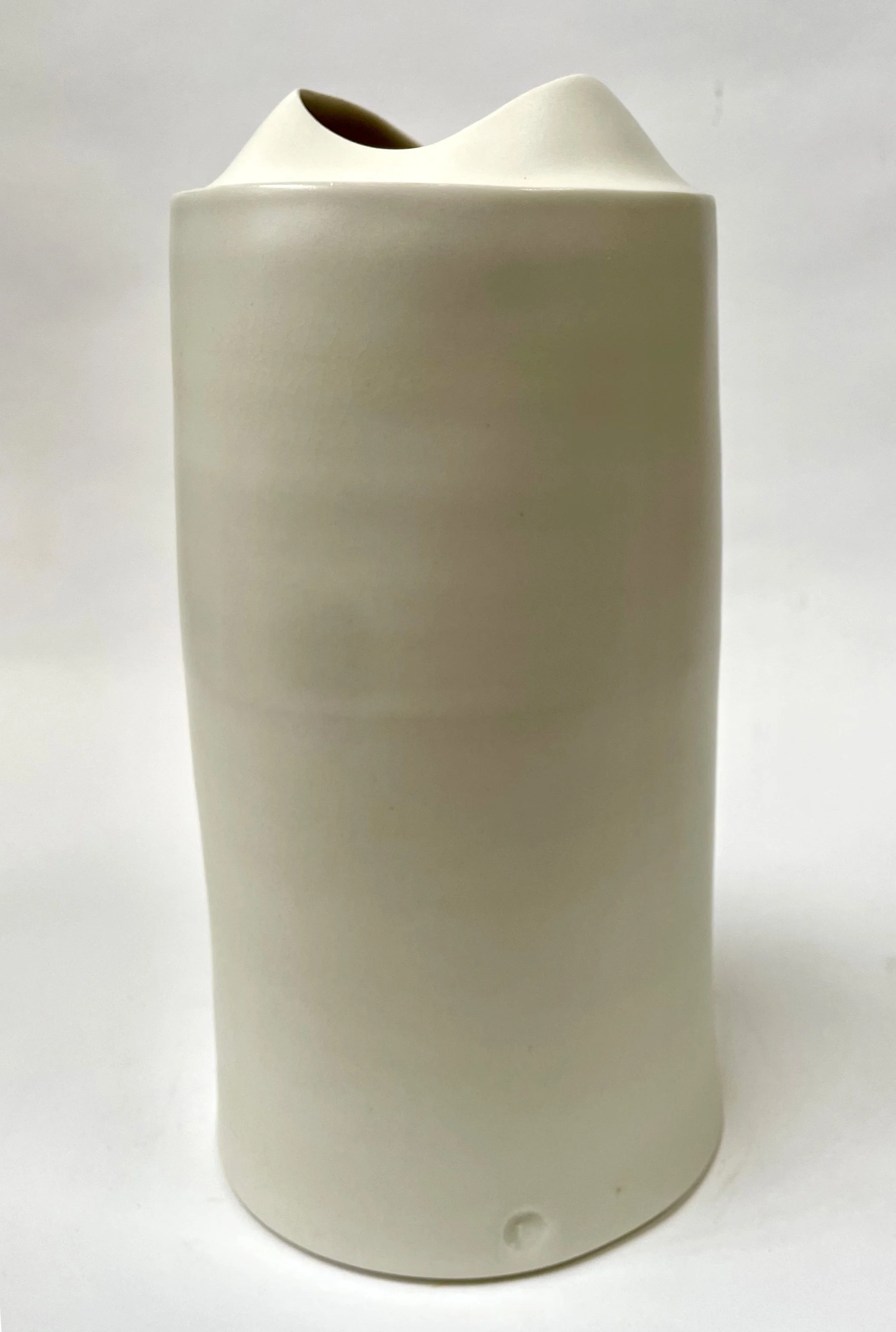 Large Tall Dolomite 3.jpg