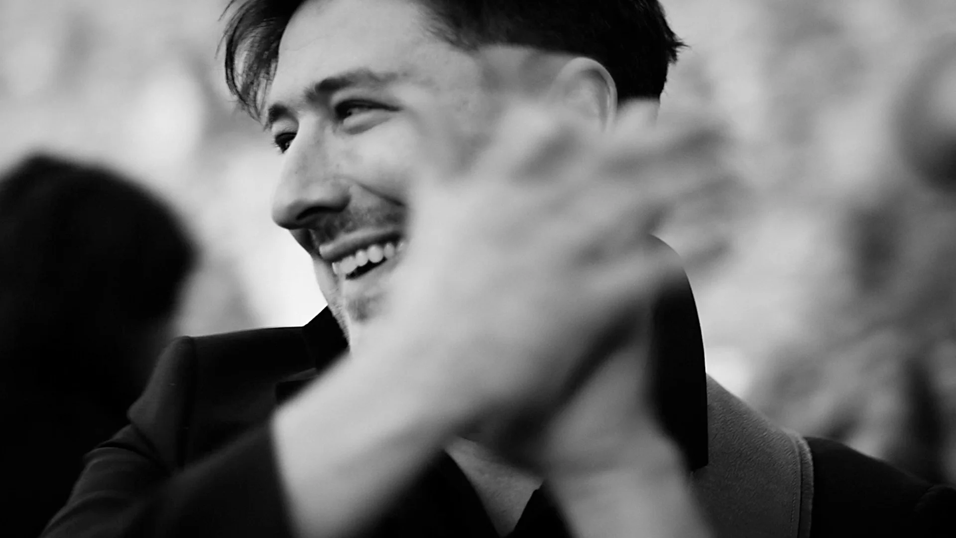 MUMFORD 1.jpg