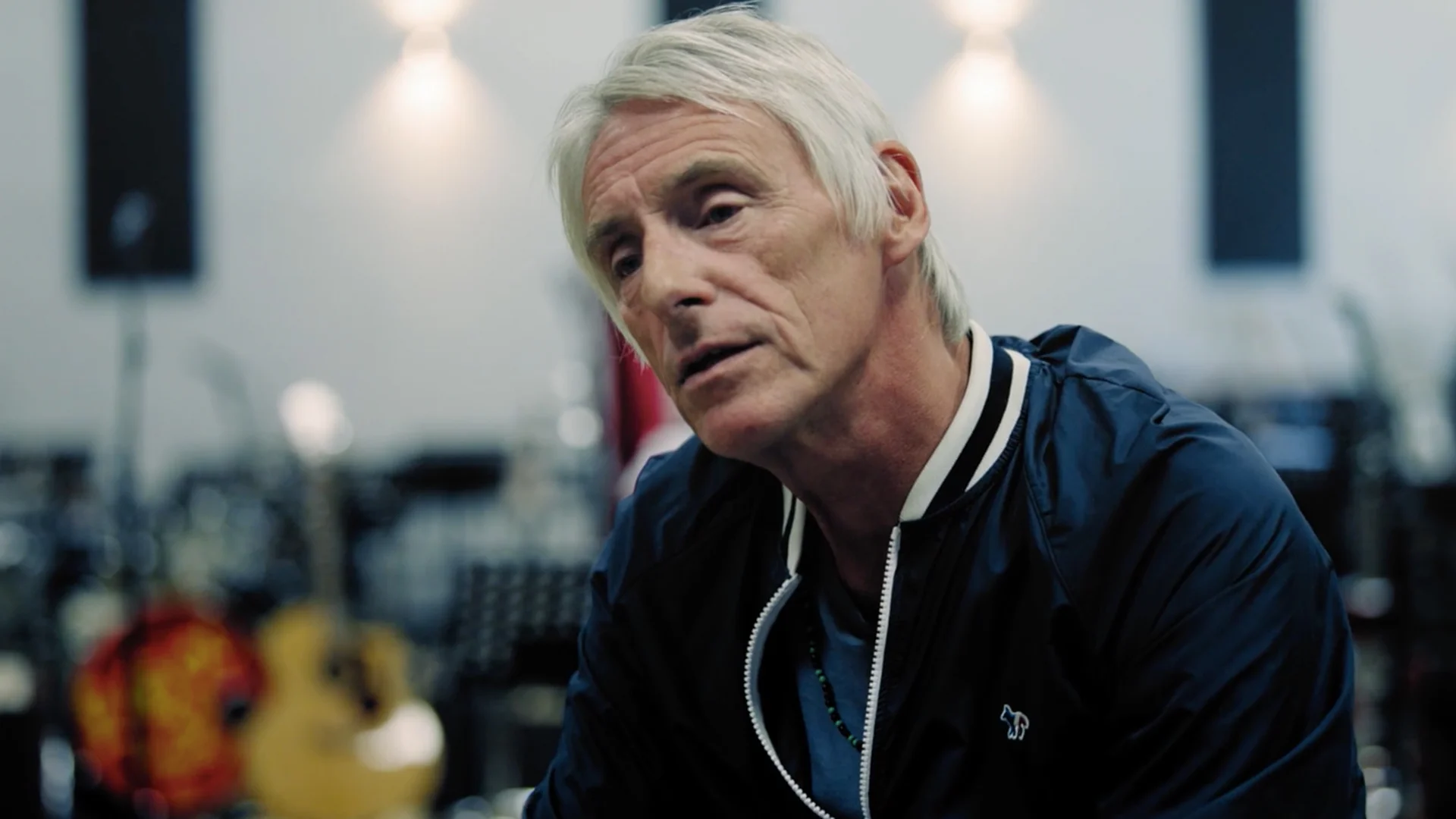 Weller Blog1.jpg