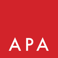 APA logo.png