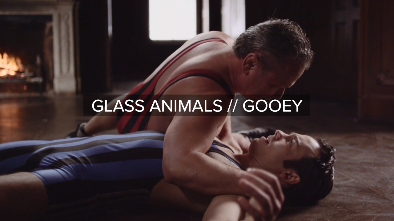 GLASS ANIMALS __ GOOEY.png