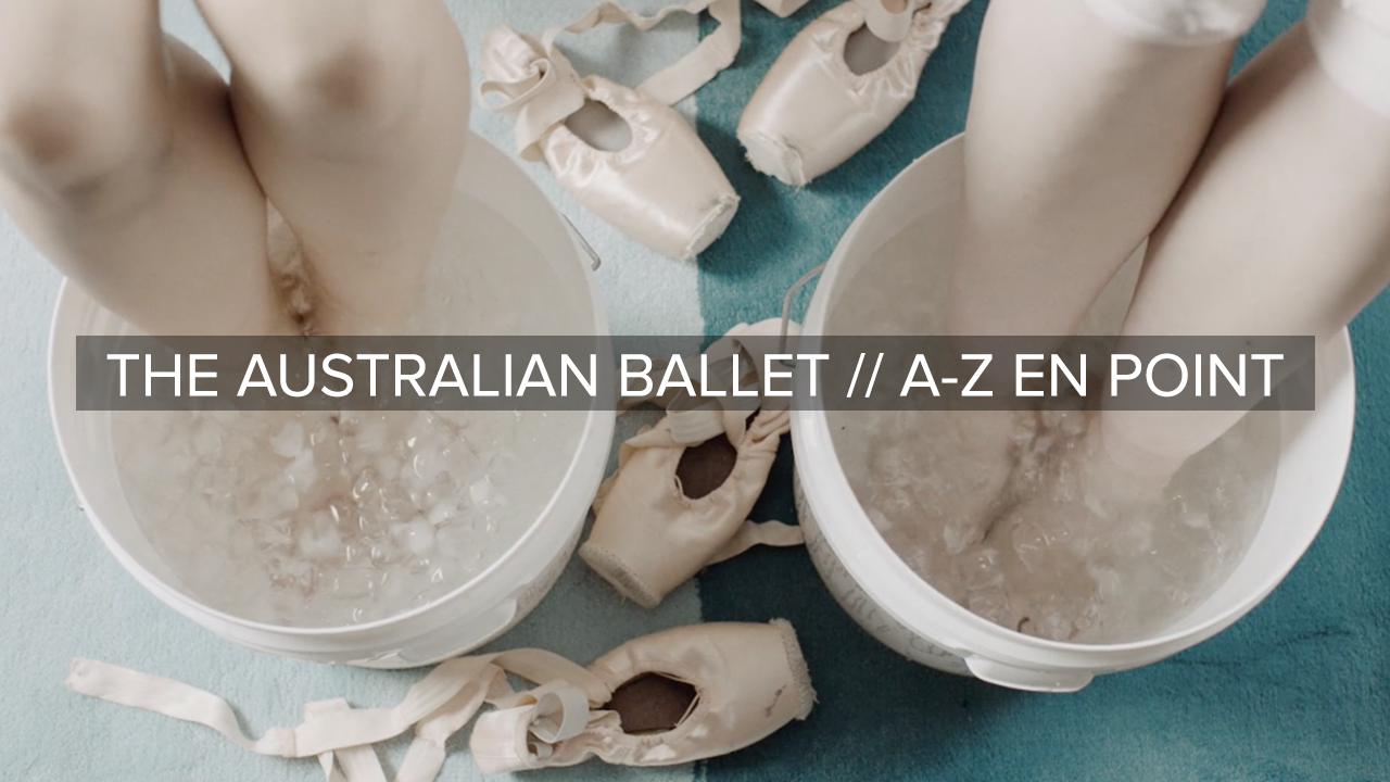 THE AUSTRALIAN BALLET __ A-Z EN POINT.png