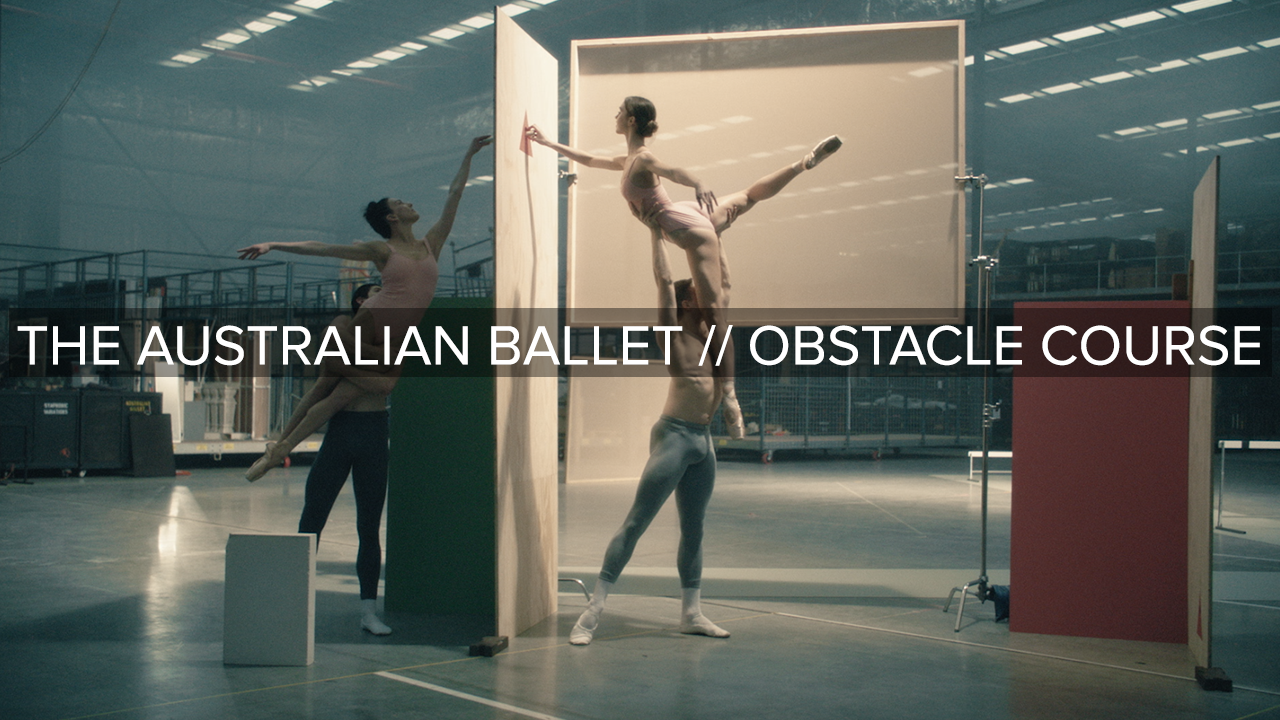 THE AUSTRALIAN BALLET :: OBSTACLE COURSE copy.png