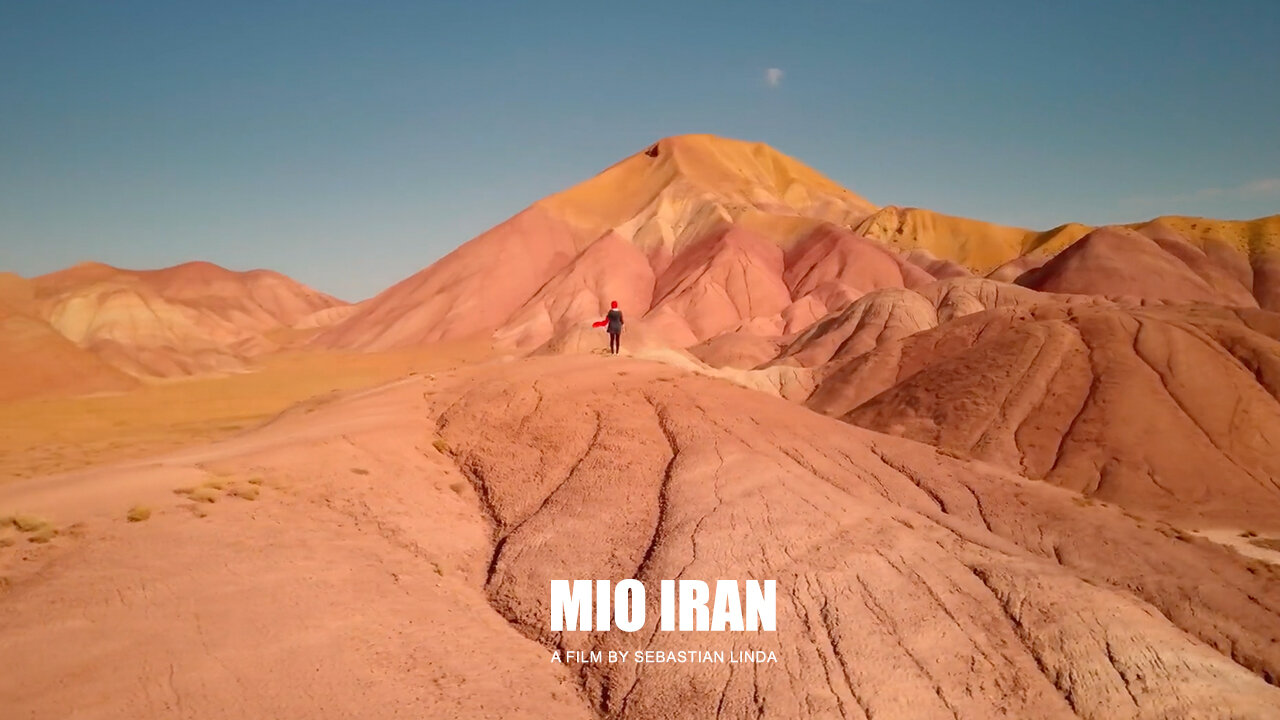 MIO IRAN_FILM POSTER.jpg