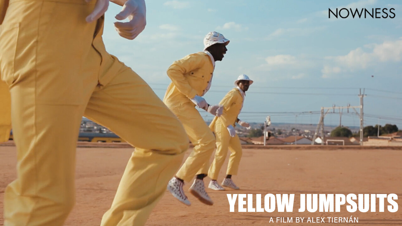 YELLOW JUMPSUITS_FILM POSTER.jpg