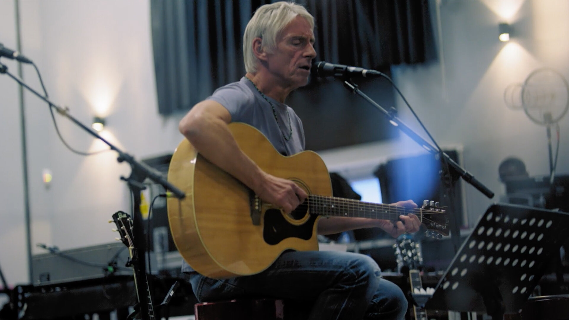 Weller+Blog6.jpg