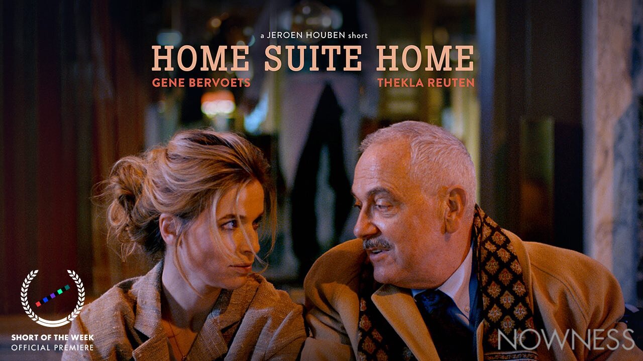 HOME SUITE HOME_FILM POSTER.jpg