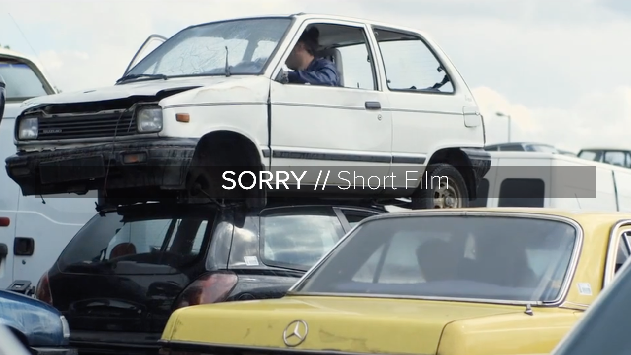 Sorry Film Banner.png