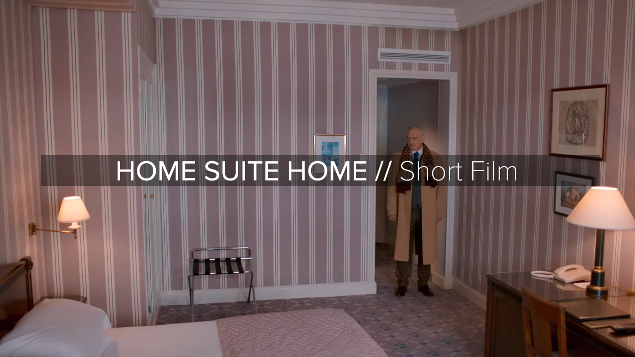 Home Suite Home SHORT - banner .png