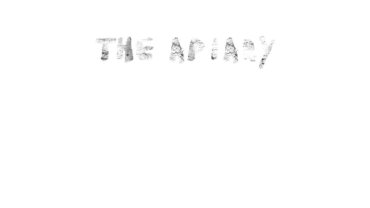 The Apiary Bio 2021 (1).png