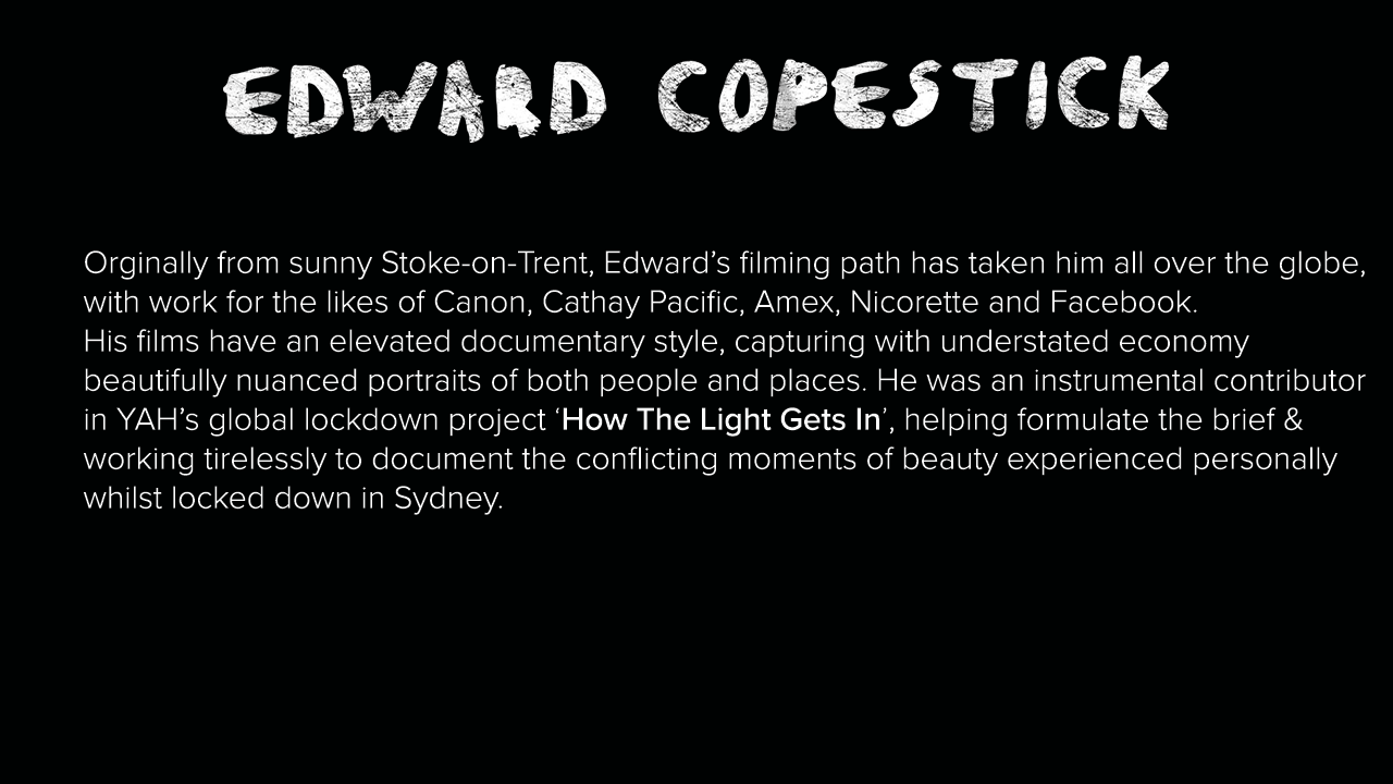 Edward Copestick Bio 2021.png