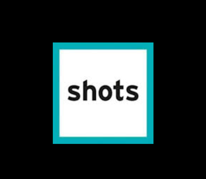 SHOTS.png