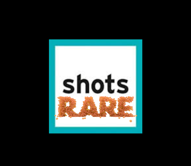 SHOTS + RARE.png
