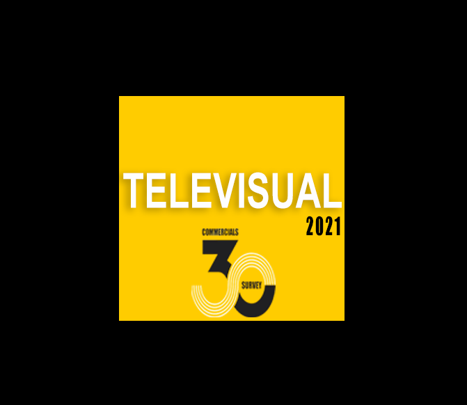 TELEVISUAL.png