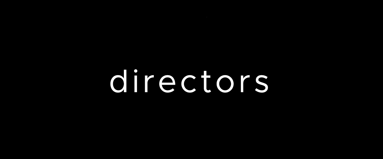 directors-middle.png