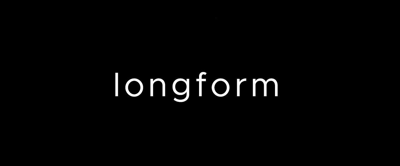 longform-middle.png