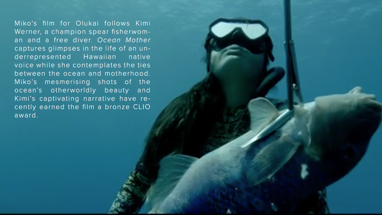 Ocean Mother :: Bio longform.png