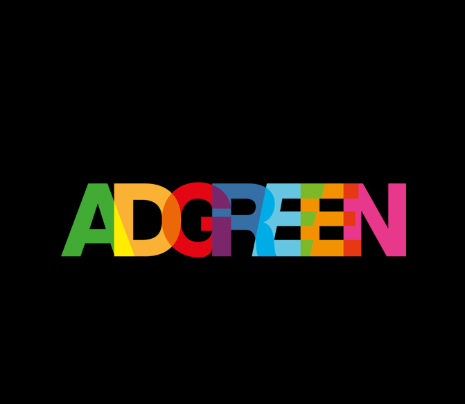 ADGREEN.png