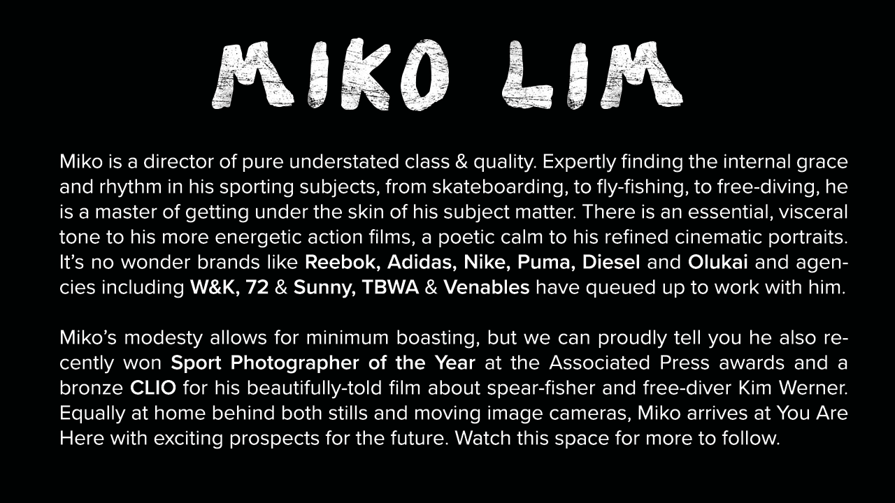 Miko+Lim+Bio+2021.png