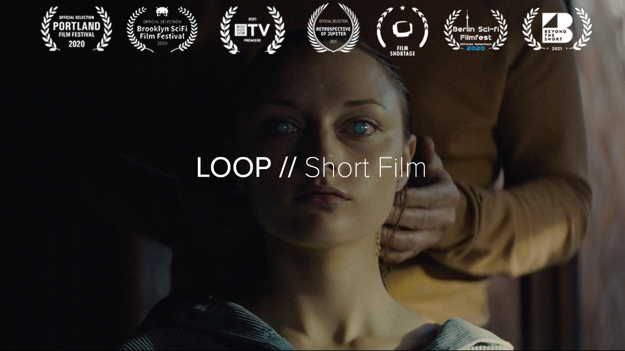 Loop__Full Film thumbnail.png