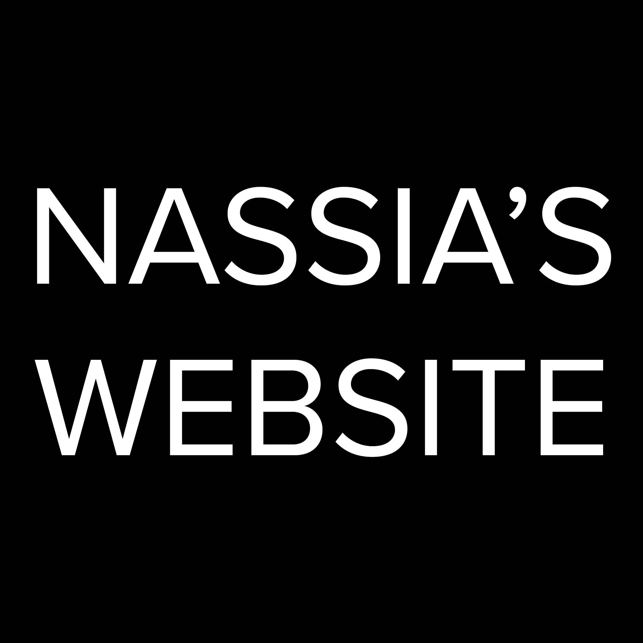 Nassia's website text.png