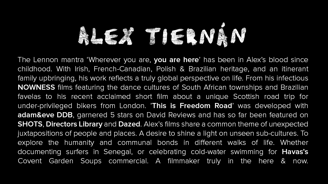 Alex Tiernan Bio 2022 new.png