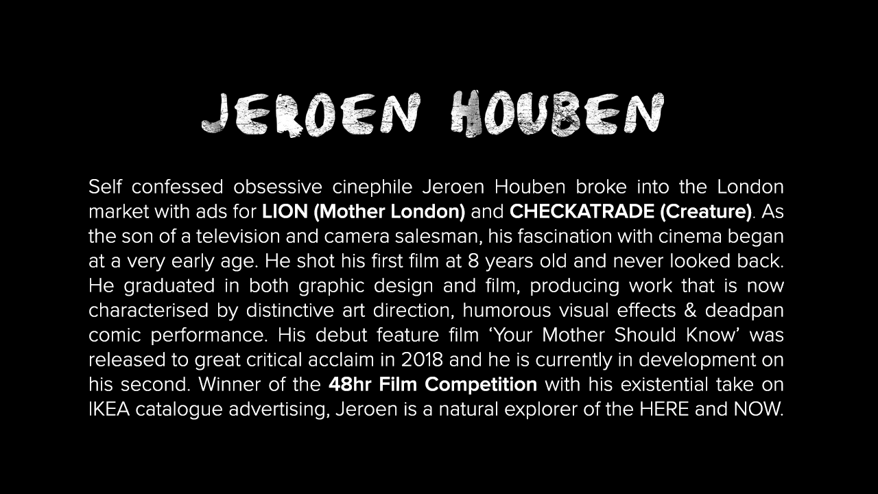 Jeroen Houben Bio 2022.png