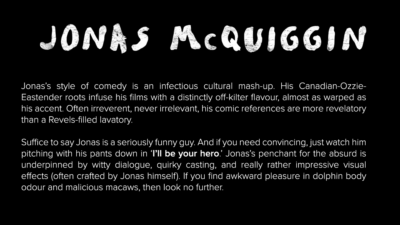 Jonas McQuiggin Bio 2022.png