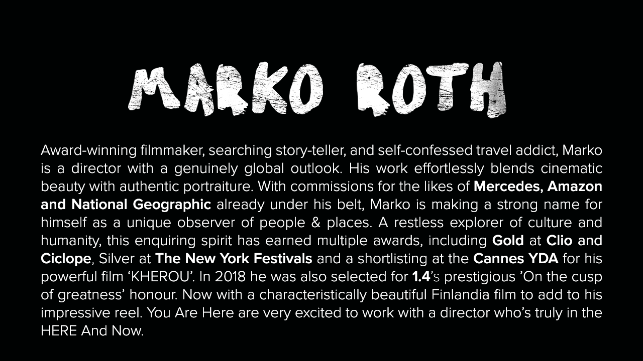 Marko Roth Bio 2022.png