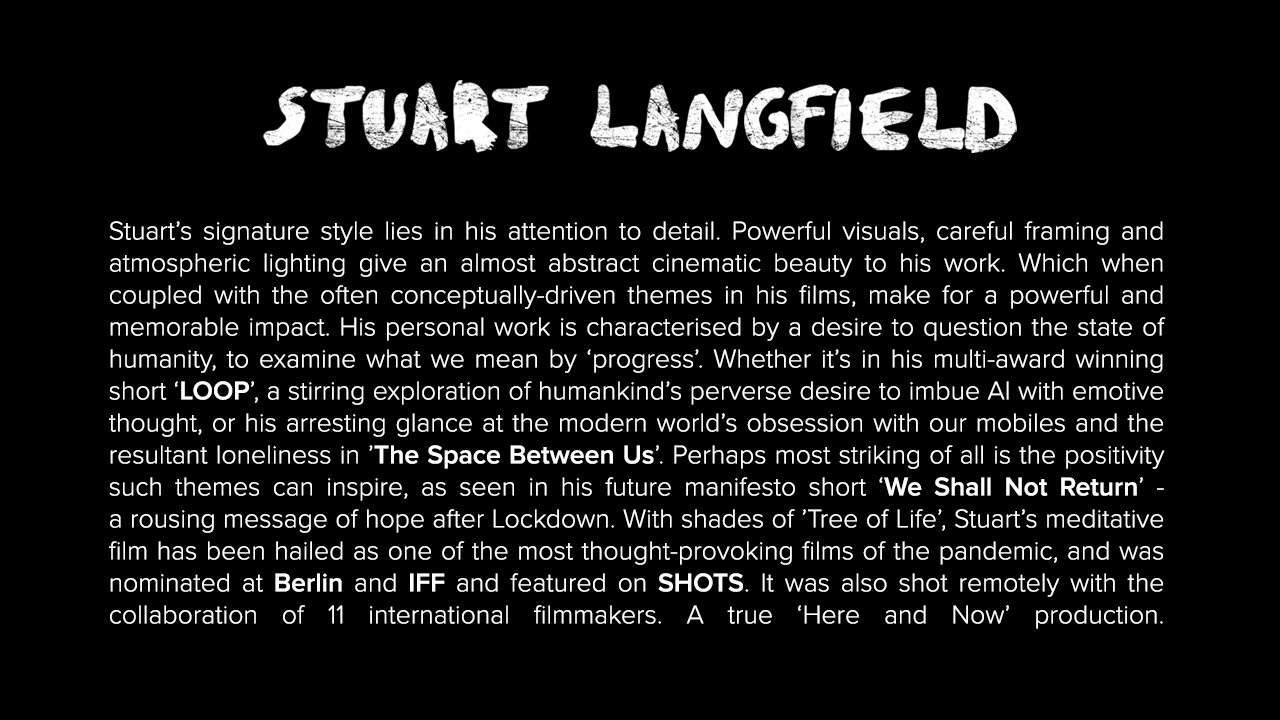 Stuart Langfield Bio 2022.png