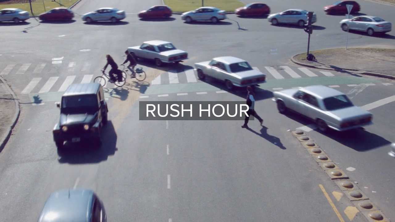 Rush Hour (other films).png