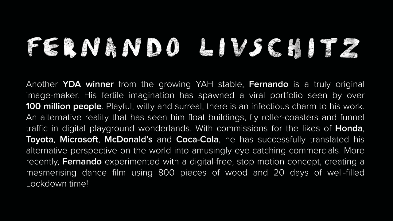 Fernando Livschitz Bio.png