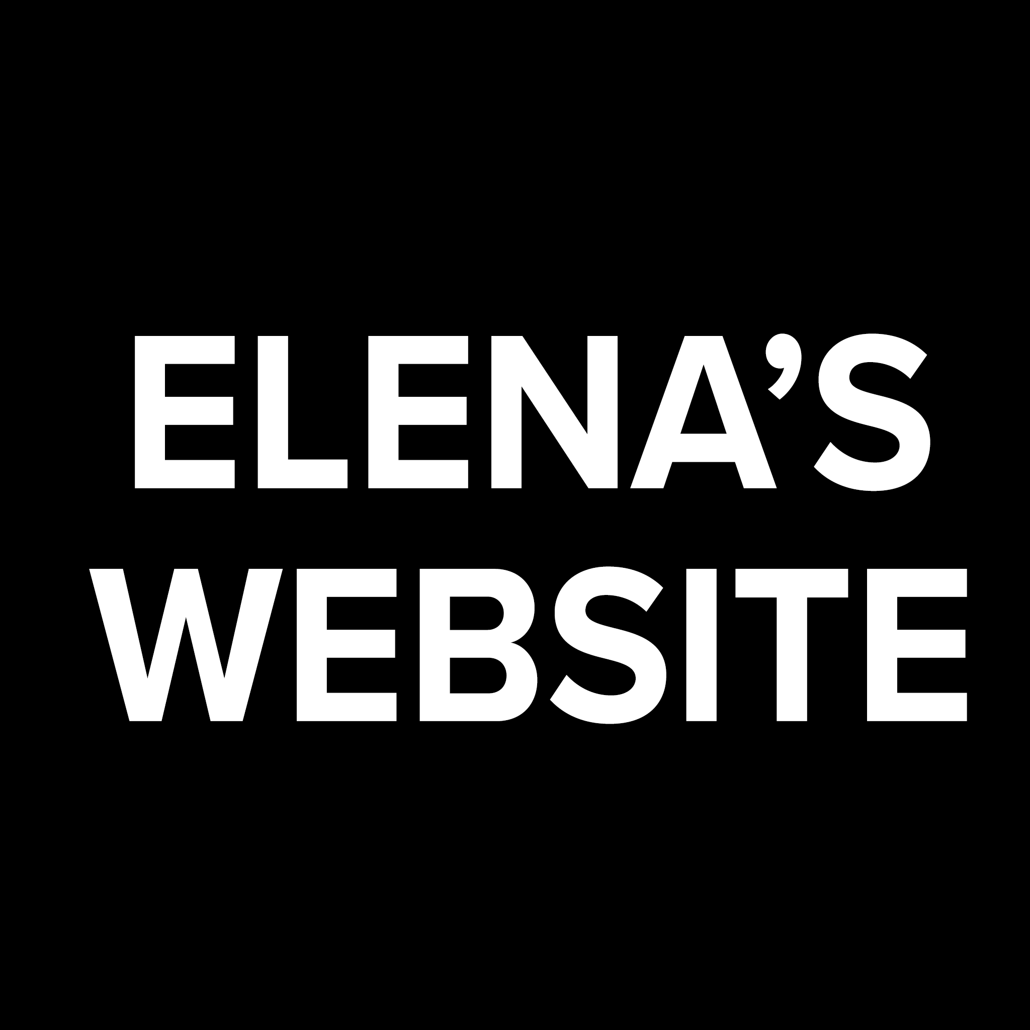 Elena's website text.png