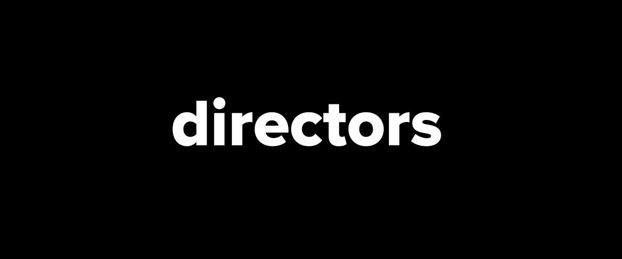 directors-middle-large.png