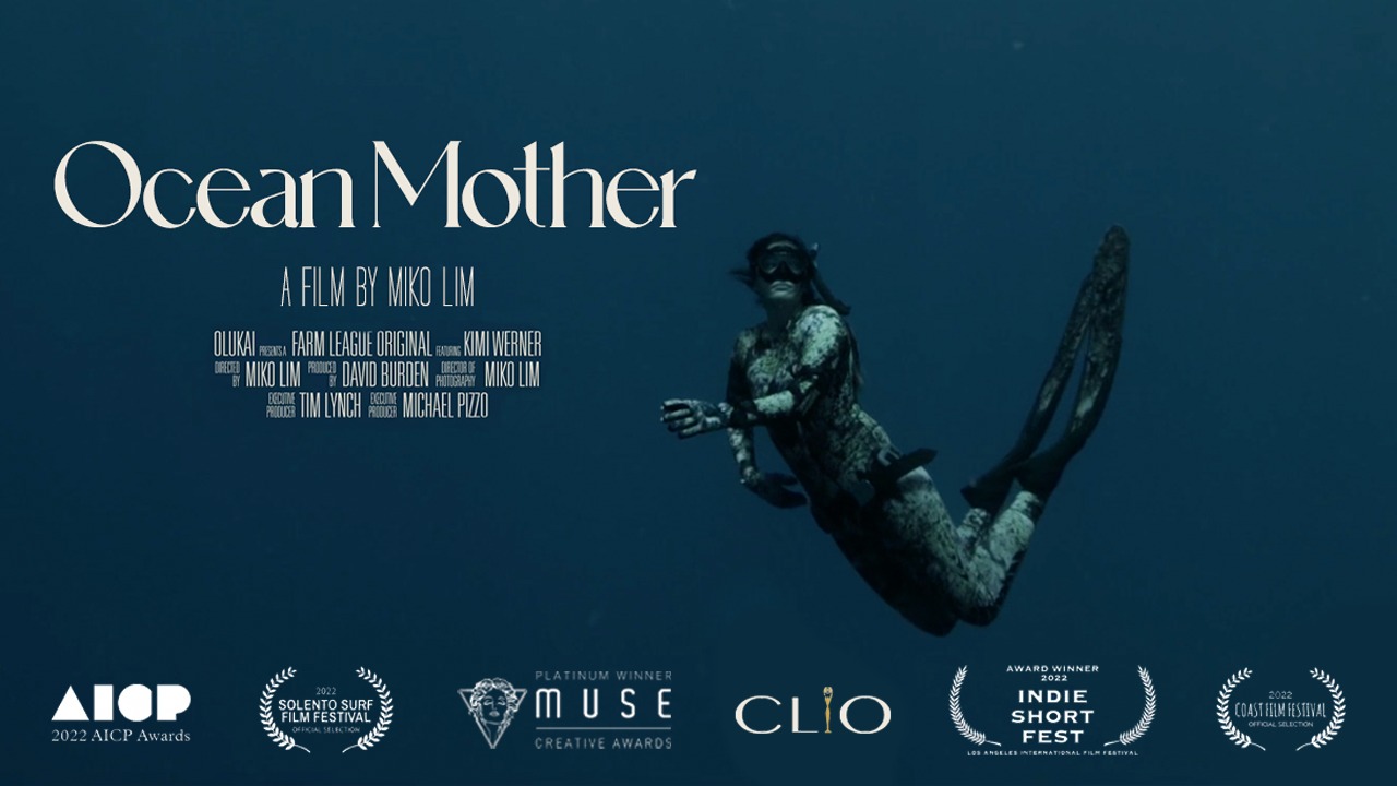 Ocean Mother - Longform (updated 2) (1).png