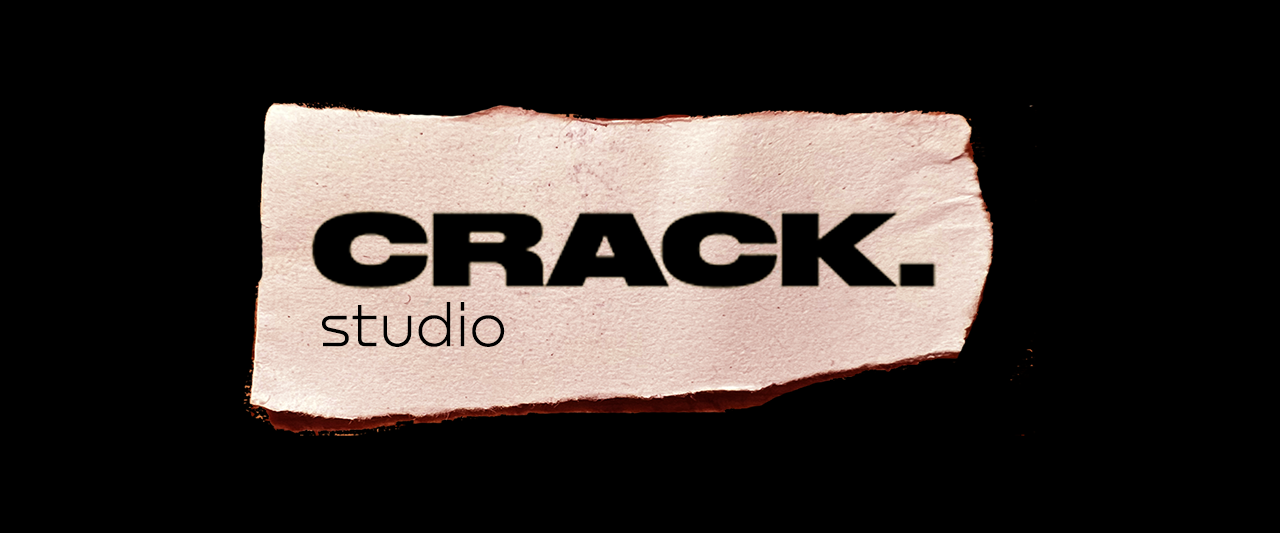 crack studio tab.png