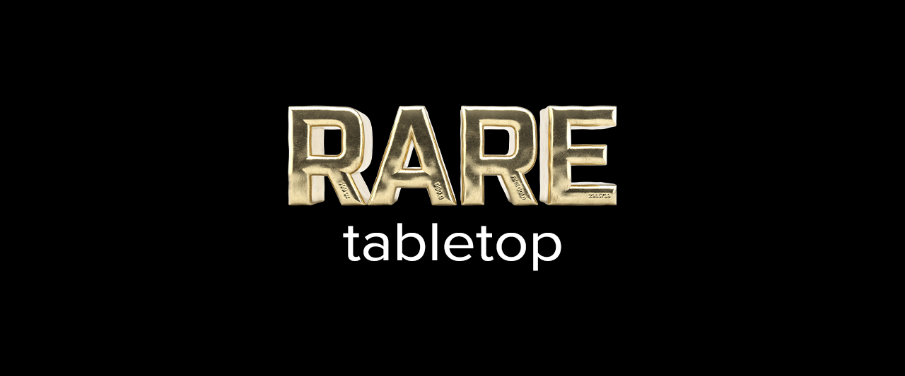 rare-tabletop-middle (gold).png