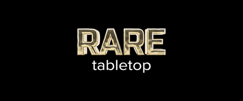 rare-tabletop-middle (gold) new.png