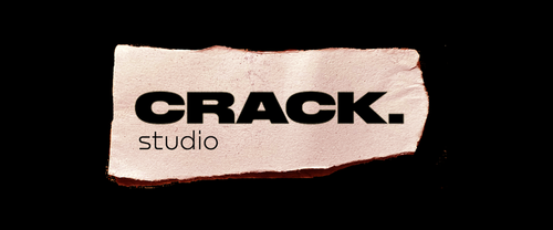 crack studio tab (new).png