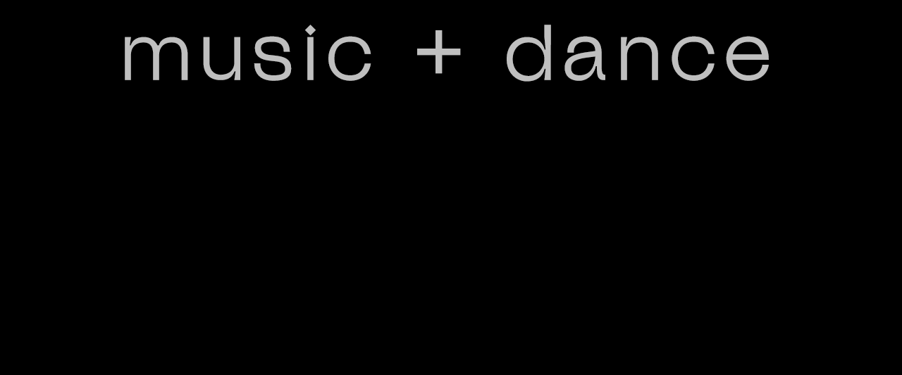 music + dance.png