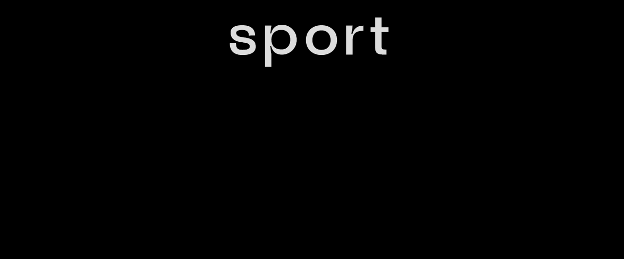 sport (boldened).png