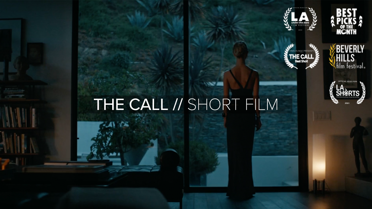 The Call__Full Film.png