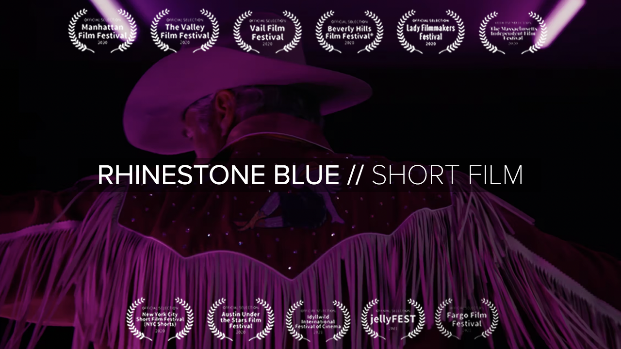 Rhinestone Blue - Full Film.png