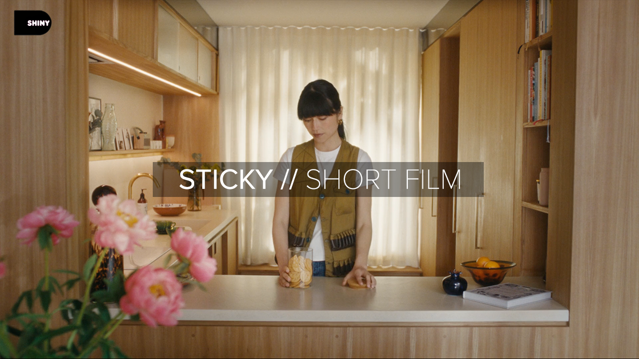 Sticky__Full Film.png