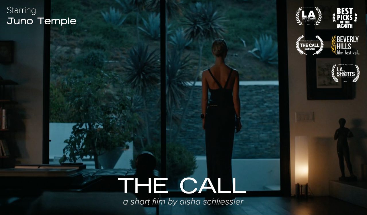 THE CALL OVERLAY__Longform.png