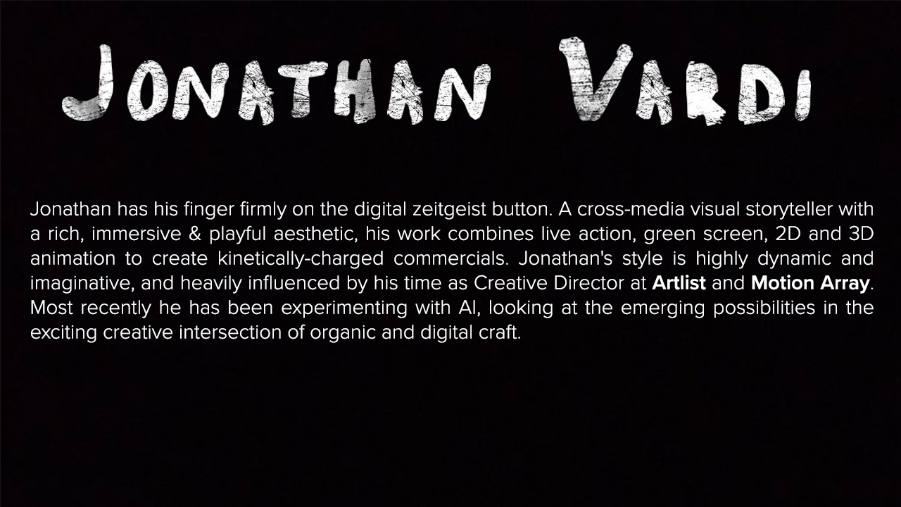 Jonathan Vardi Bio 2023.png